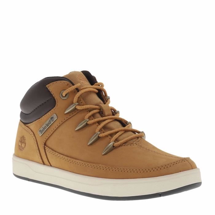 basket enfants garçon timberland basket enfants garçon timberland