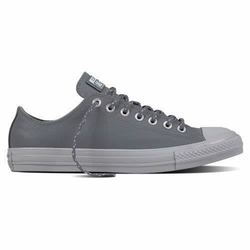 chaussure converse 42 chaussure converse 42