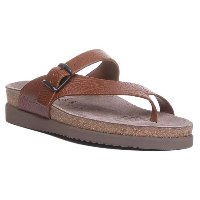 sandales mephisto femme 2018