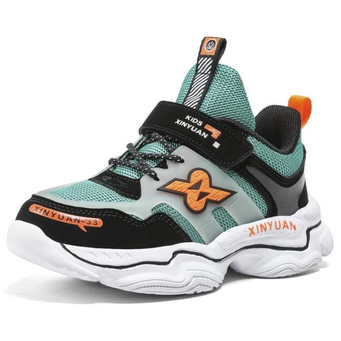 basket 28 garcon