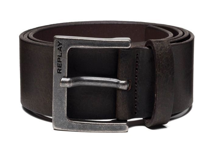 Ceinture replay cheap