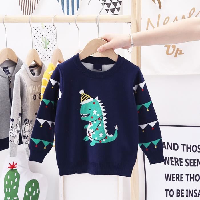 Pull noel double best sale