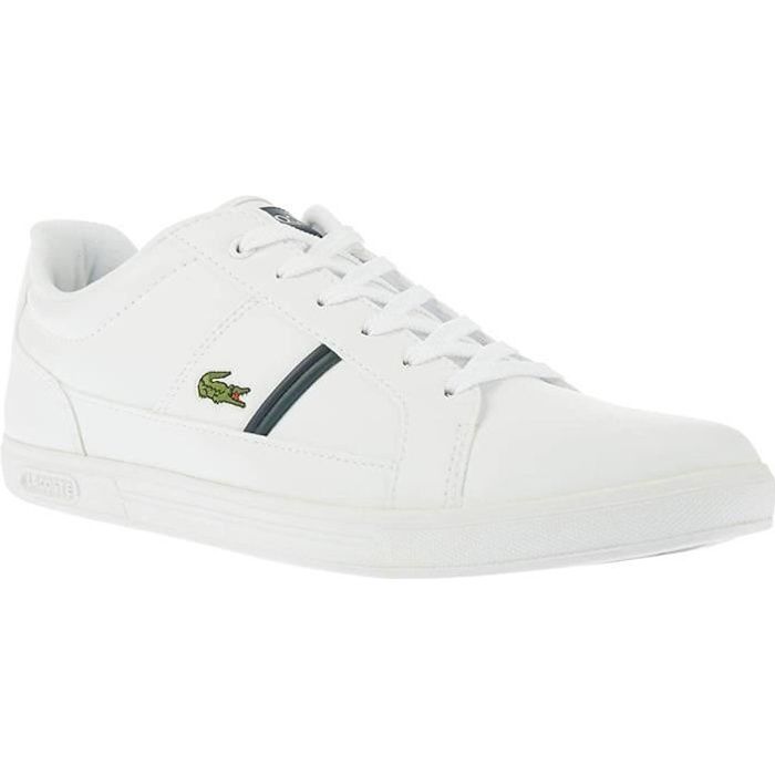 sneakers lacoste