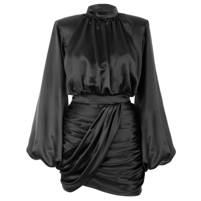 Le Creuset Sauté Antiaderente 28 Cm - Con Coperchio In Vetro, Per Cucina E Forno - Foto 8