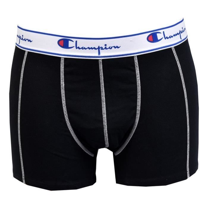 Mens champion boxers on sale