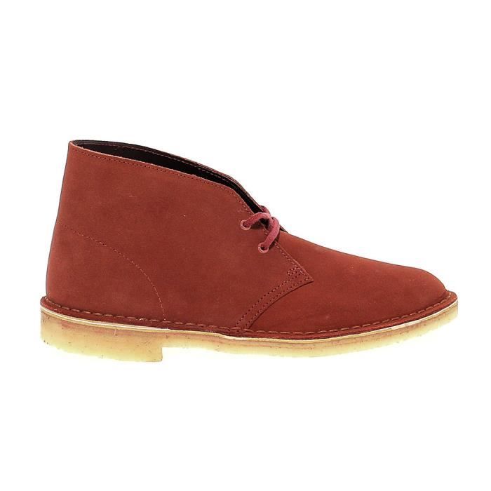 Botte clarks clearance