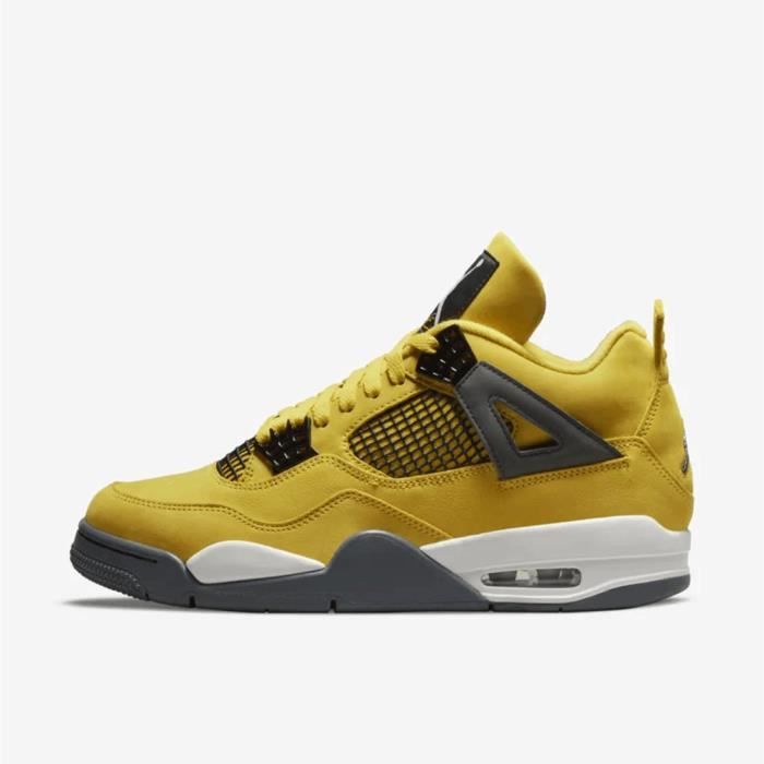 Chaussures NEW BALANCE MT10YY Homme Yellow