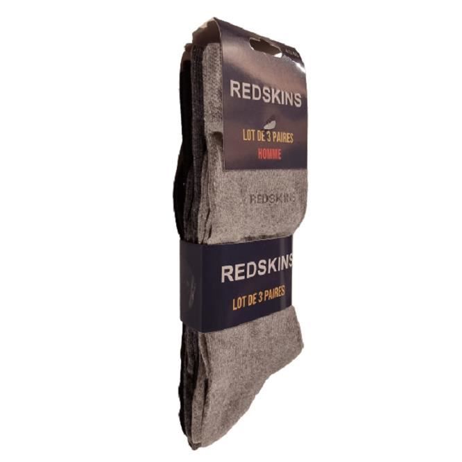 Cdiscount redskins hot sale