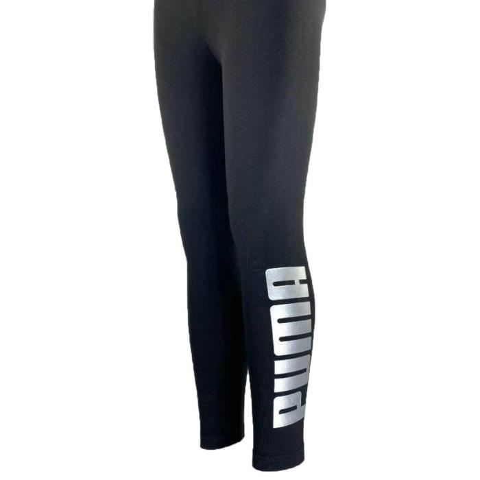 Jeune fille legging deals
