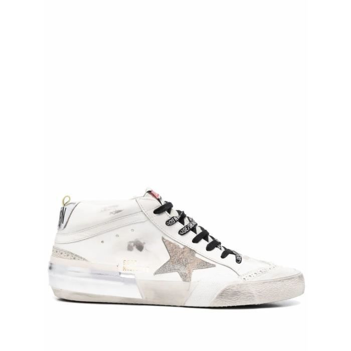 Golden goose online cdiscount