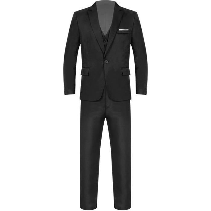 https://www.cdiscount.com/pdt2/0/9/0/1/700x700/mp58958090/rw/inhzoy-costume-smoking-homme-slim-fit-smoking-busi.jpg