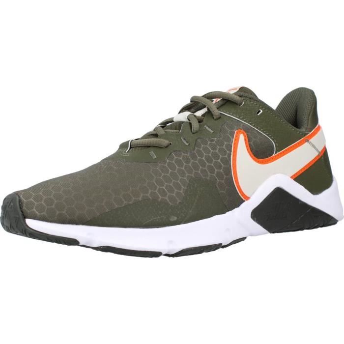 Cdiscount basket homme nike store