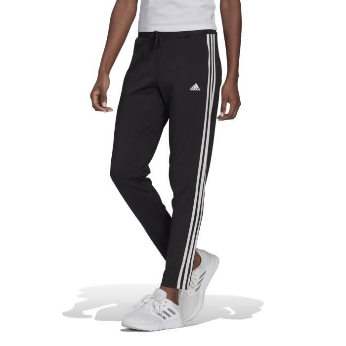 Fitness online adidas femme
