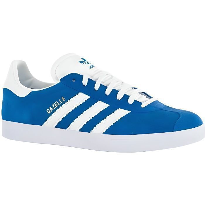 Gazelle adidas 41 store