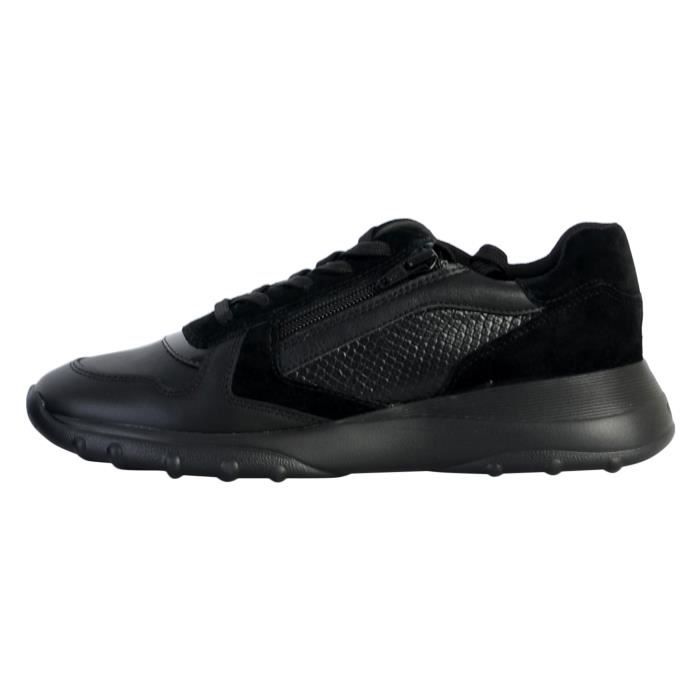 Cdiscount geox store