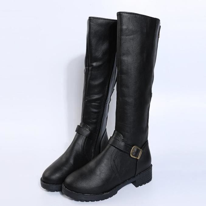Cdiscount best sale botte femme