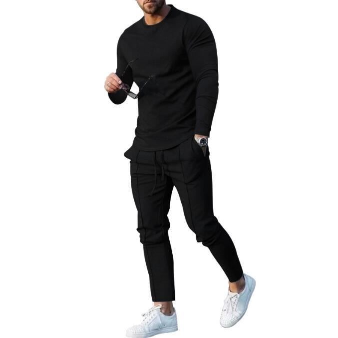 Survêtement cdiscount hot sale