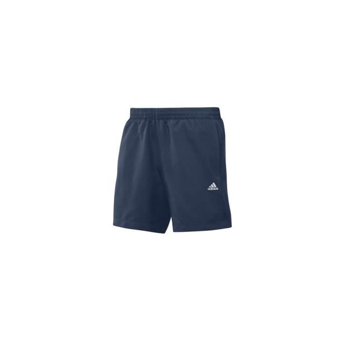 adidas zx 300 cyan homme