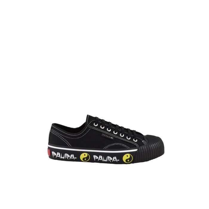 Baskets femme Superga 2740 Platform - Superga - Top Marques - Femme