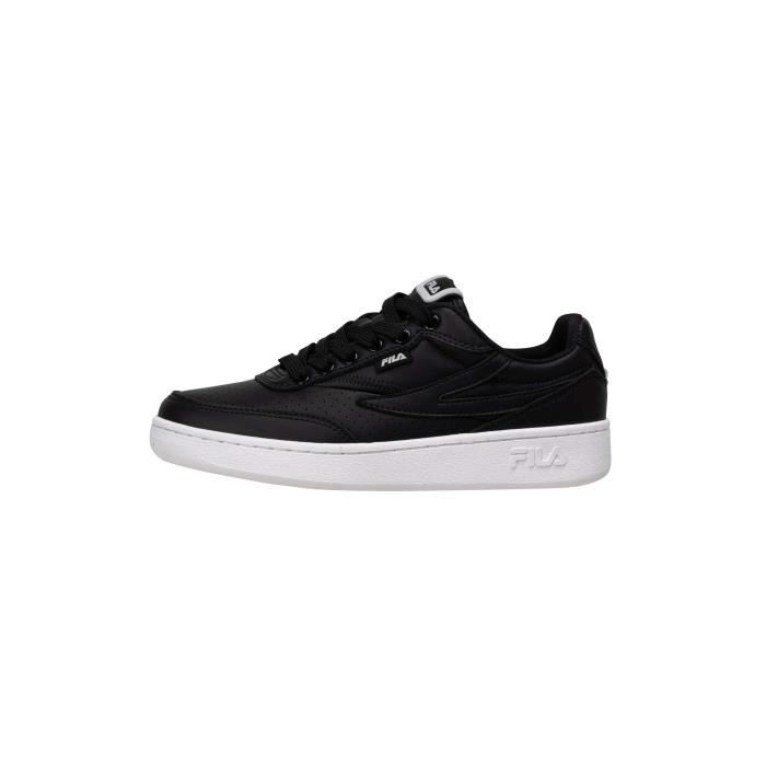 Fila femme 38 store