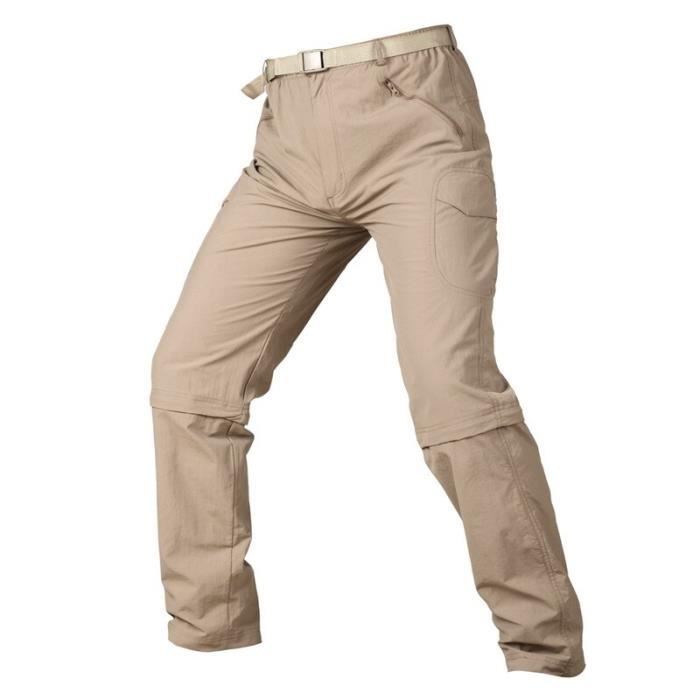Pantalon Travail Femme PANTALON CARGO DE Travail De Combat Tactique
