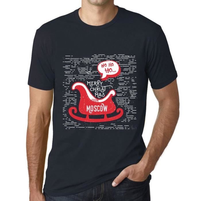 60th Anniversaire 60 Ans Geek Drôle Maths Homme Coton T-Shirt