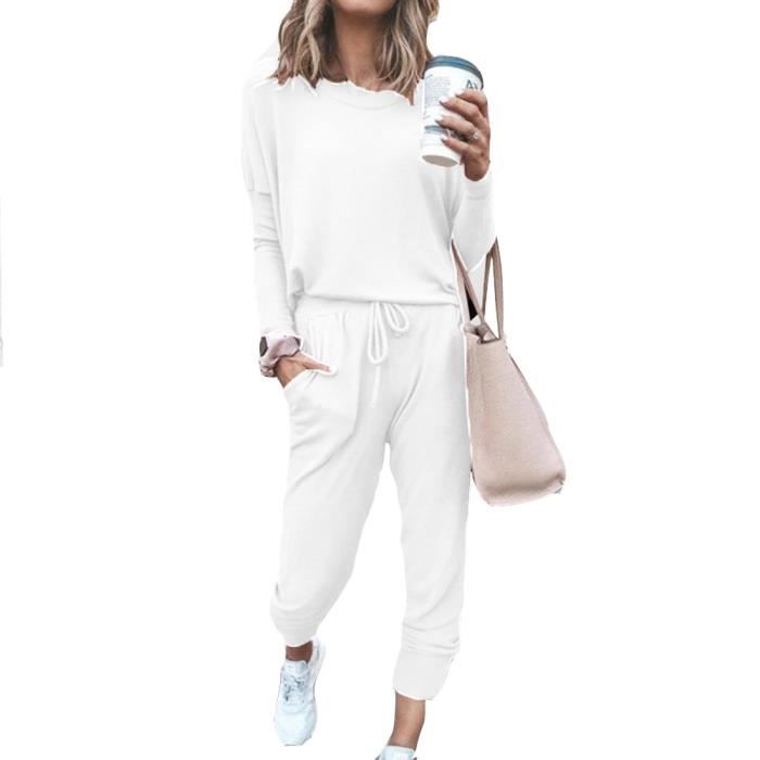 Vetements athlétisme on sale