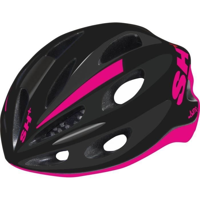Casque vtt deals fluo