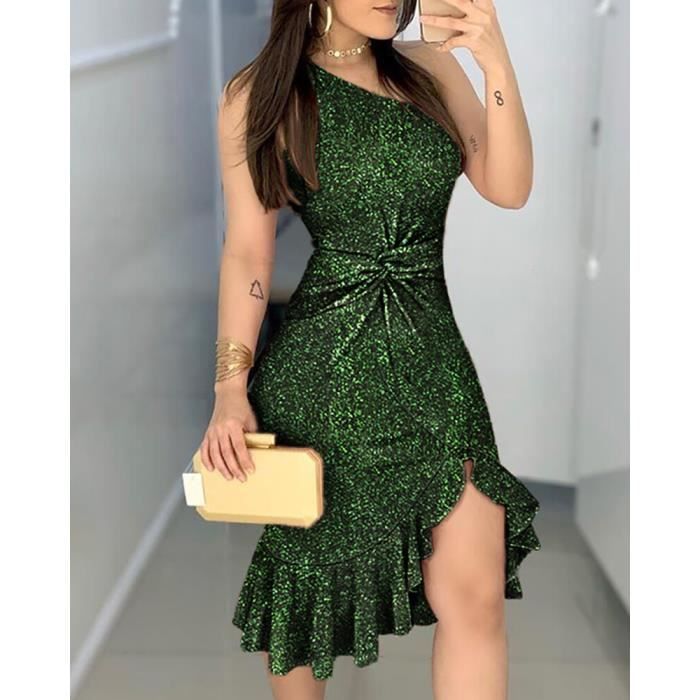 Cdiscount robe de cocktail clearance