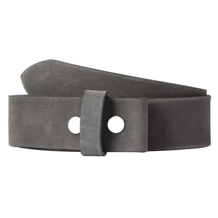 Ceinture femme 100 cm clearance
