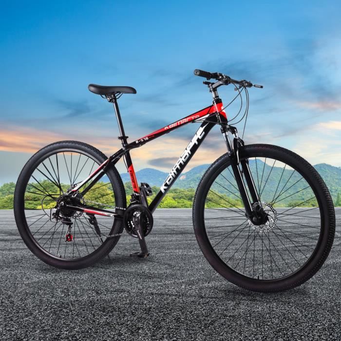 Vtt 27.5 hotsell pouces