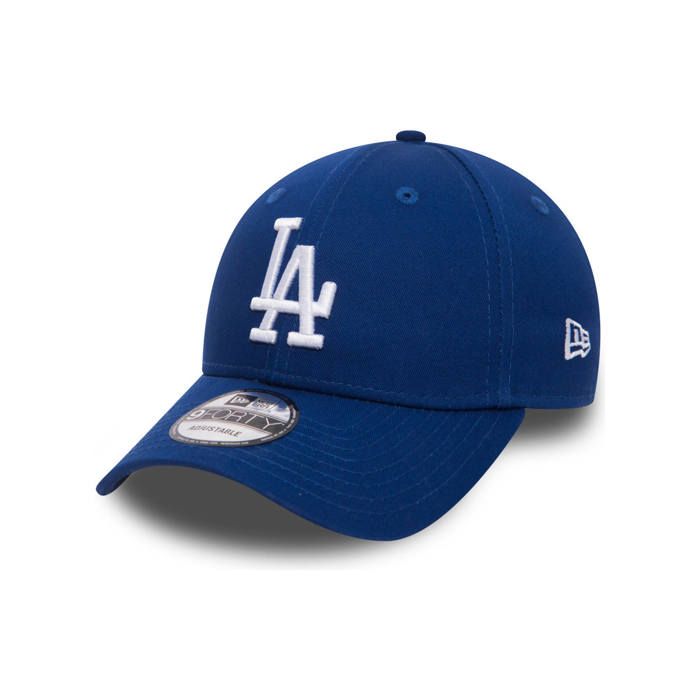 Casquettes New era unisexe main image 1