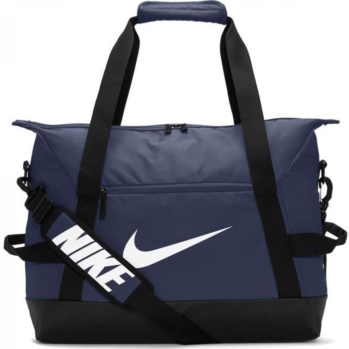 Nike academy discount team duffel s