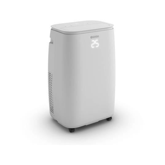 Olimpia Splendid Dolceclima Brezza 14 HP WiFi