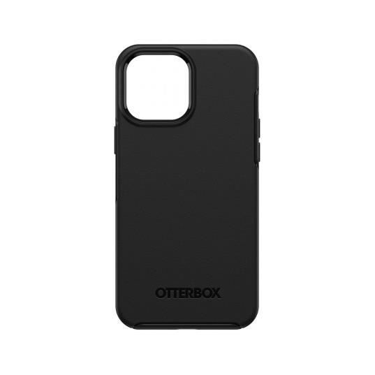 OTTERBOX Coque smartphone Coque React OtterBox Noir Iphone 13 Pro