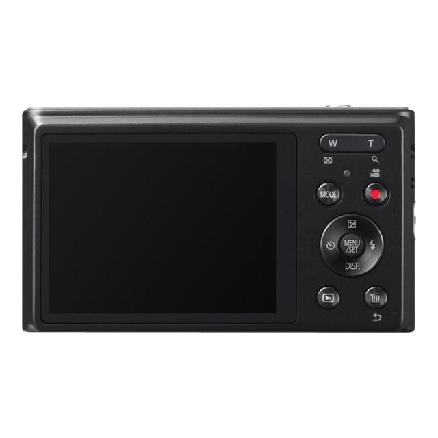 Appareil Photo Numérique Compact DMCXS1EGK Pana… - vue 1