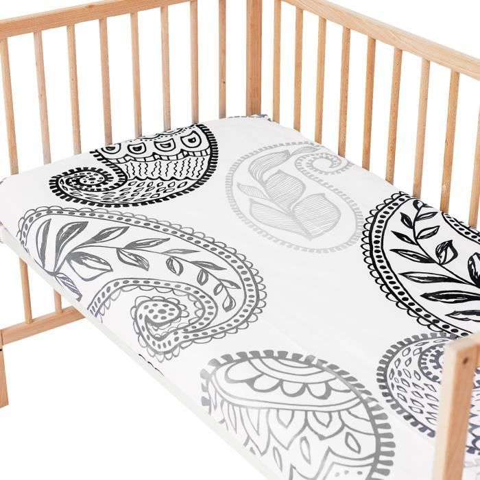 Sofia Lot De 2 Draps Housse Pati Chou Pour Lit Bebe 60x1 Cm Achat Vente Drap Housse Matelas Cdiscount Sofia Lot De 2 Draps Housse Pati Chou Pour Lit Bebe 60x1 Cm Achat Vente Drap Housse Matelas Cdiscount