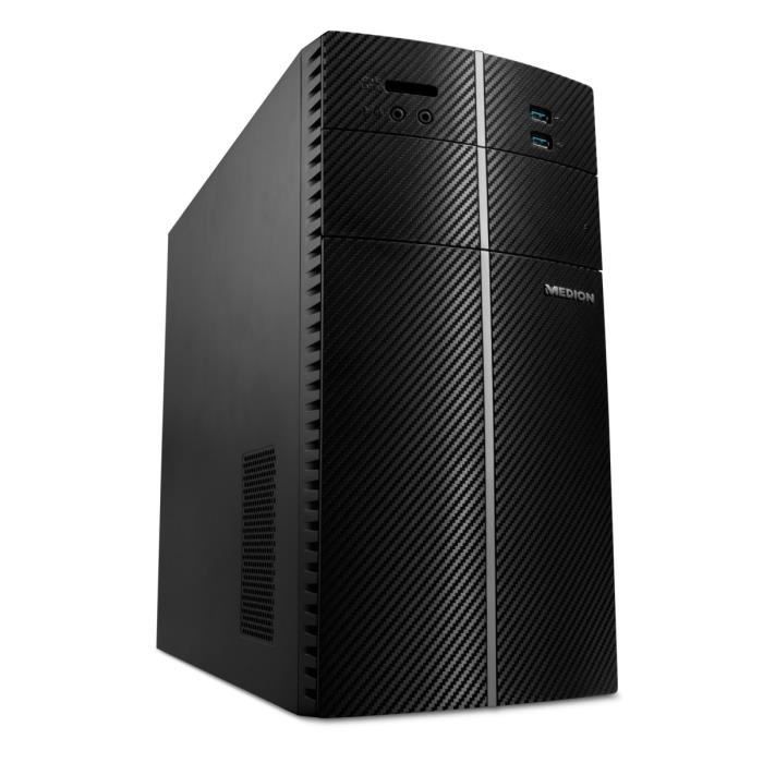 Medion new arrivals gtx 970