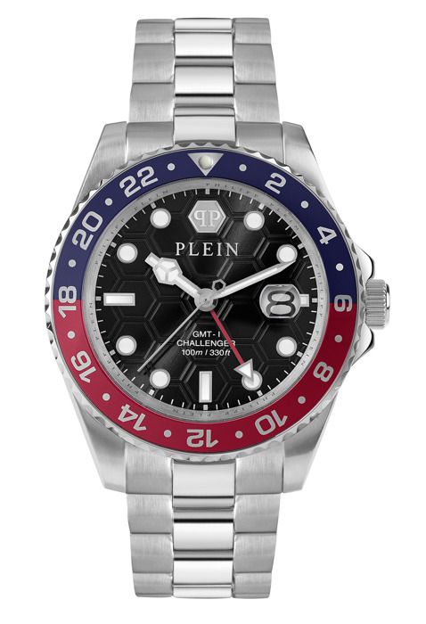 PHILIPP PLEIN PWYBA0223