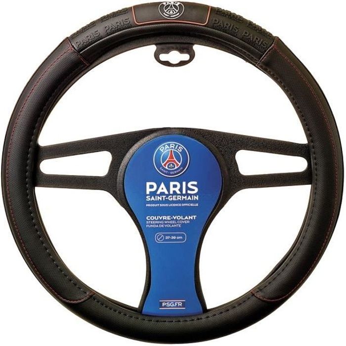 PSG Couvre volant 37-39cm