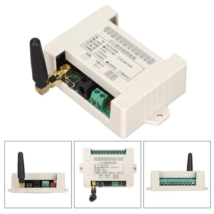 CISCO TANDBERG TELEPRESENCE Edge95 MXP HD visioconférence Multisite Presentee EUR 2.351,39 - FR