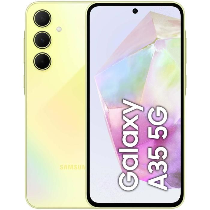 Type : Téléphone Réseau 2G : GSM 85090018001900 Réseau 3G : HSDPA 85090019002100 Réseau 4G : LTE Réseau 5G Type Sim :