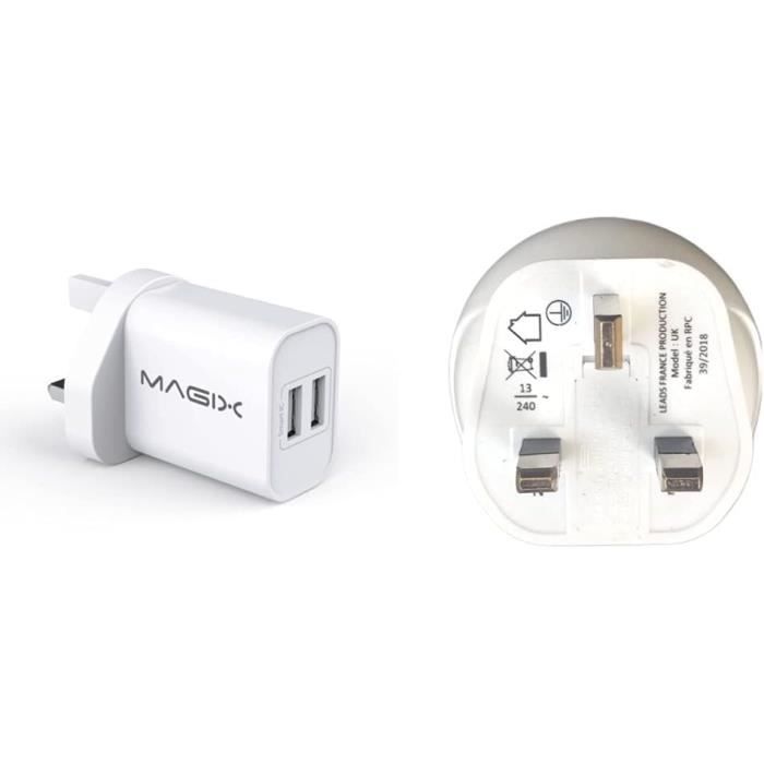 Kit De Réparation Crevaison Vélo/moto - 2 Kits De 15 Pièces Chacun, Qualité Supérieure