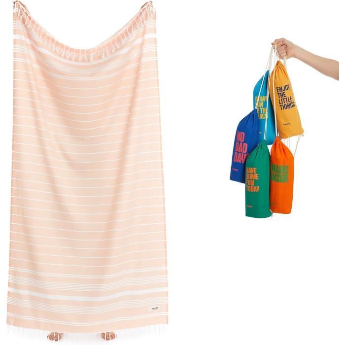 6 Disques De Polissage Dentaire Diamant - Pour Porcelaine Et Céramique - Boîte De Professionnel