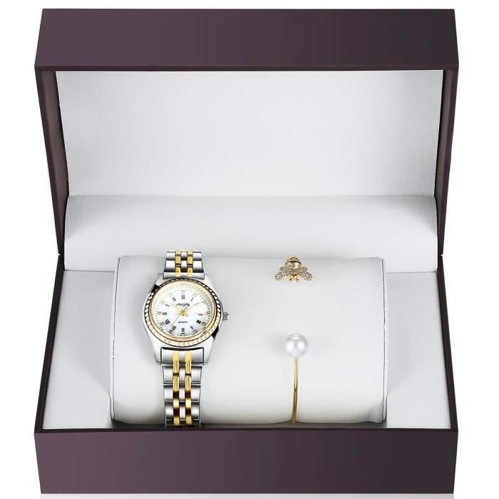 Diamond paris montre maroc deals
