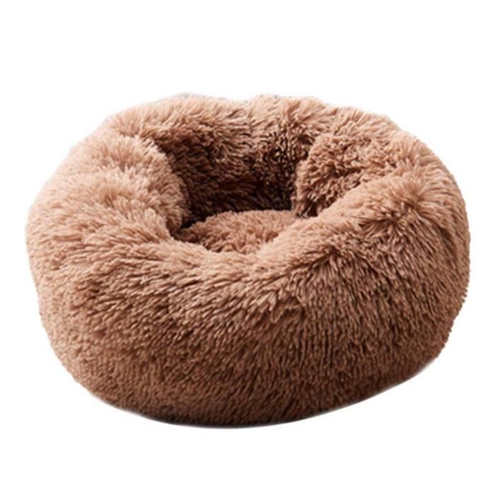 Panier Moelleux Pour Chien Et Chat Rond Et Confortable Lit Coussin Lavable En Peluche Doux Pour Chien Nid De Compagnies943 Cdiscount Panier Moelleux Pour Chien Et Chat Rond Et Confortable Lit Coussin Lavable En Peluche Doux Pour Chien Nid De Compagnies943 Cdiscount