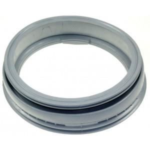Manchette-hublot - Siemens - Pièce dorigine constructeur - Compatible modèles 3TE660A01 3TE660A17