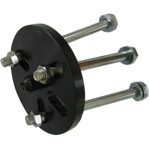 Arrache volant magnétique diam 36mm à 80mm