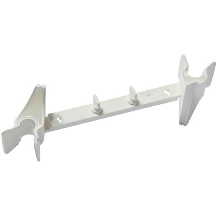 Fixation Pour Store Enrouleur Sur Fenetre Pvc Avec Aeration Isolant Pour Fenetre Achat Vente Pas Cher