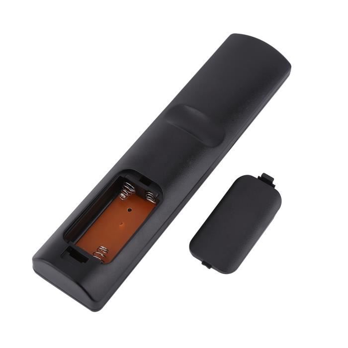 Télécommande Universelle Pour LG AKB72915244 - Compatible 50PT250ZA, M2080DFPZ, M2250DPZM